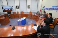 플랫폼 업계, 더불어민주당 이낙연 대표와 면담…"상생안 설명할 것"