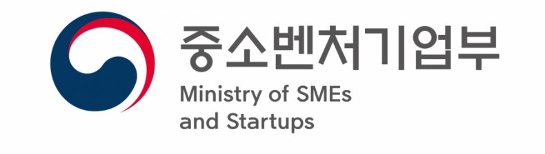 중소벤처기업부
