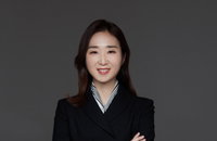 AI 흐름타는 KT, 인재 영입하고 연구거점 확대한다