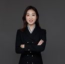 AI 흐름타는 KT, 인재 영입하고 연구거점 확대한다