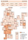 25일 인도 코로나 확진자 현황 (종합)