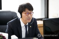 공매도 금지 연장 앞두고…"단속 강화·제도 개선"