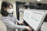 5G 시대 양자 기술 개발하는 통신업계, 안전한 암호체계 만든다.
