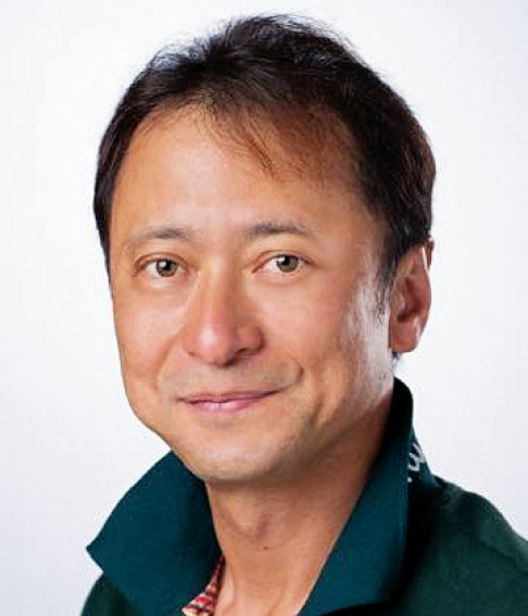 미야카와 준이치 부사장
