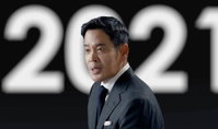 온·오프라인 제휴 넓히는 네이버, 정용진-이해진 만남