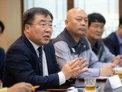 쌍용차, “P플랜으로 위기 넘겠다”…P플랜 성사되기위한 변수들