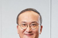 이석희 SK하이닉스 CEO “키옥시아 투자금 회수 계획 없다"