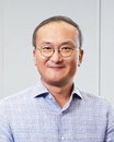 SK하이닉스 이석희 사장, IEEE 우수리더상 수상