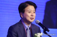 노웅래 "토지·건물 분리형 분양주택 특별법, 이번 주 발의"