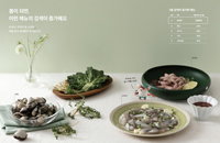 한달 5회·1KM내서·집에서도…배민트랜드로 2020년 배달주문