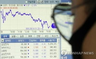 연기금 투자풀 작년 주식 수익률 30%↑…대형주 차익실현