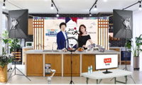 4일 네이버 ‘쇼핑라이브‘서 인기 수산물 최대 40% 할인