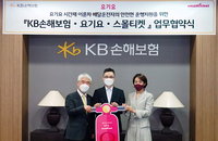 요기요, 일반인 라이더 확대한다