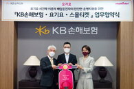 요기요, 일반인 라이더 확대한다