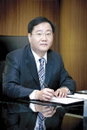 공정위, KCC 위장 계열사 은폐 적발…상호출자제한 대상 제외되며 규제 회피