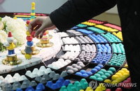 마스크 일상이 되자 화장품 대신 향수로…판매 급증