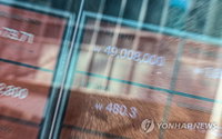 테슬라 '15억달러 구매'…비트코인 5천만원 눈앞