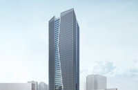 넷마블도 전직원 연봉 800만원 인상…최대 실적 속 인재 확보 안간힘