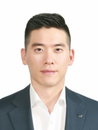 LS 구자열 회장 아들 구동휘, 내달 등기이사 선임…중책맡는 LS 3세