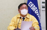 4차 재난지원금 놓고 여야 갑론을박…도대체 언제 지급되나