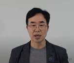 에이치엘비 허위공시 논란…금융당국 소명 관건
