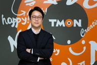 쿠팡 상장 신화 이을 온라인 쇼핑몰은