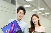 LG '그램 360'·에이수스 '젠북' 신모델 출시…11세대 CPU와 EVO 플랫폼 채택