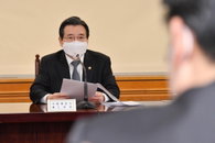 변동성 우려에도…골드만삭스 코스피 전망치 3,700 상향