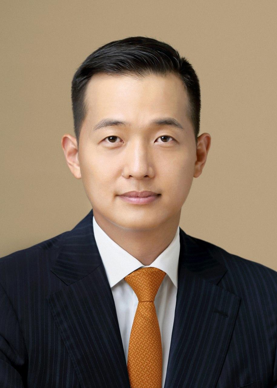 한화 김동관