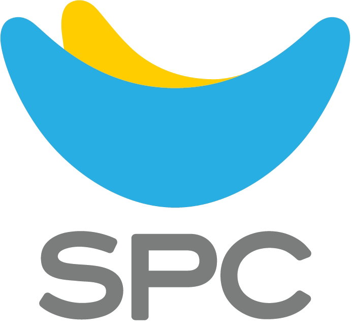 SPC그룹
