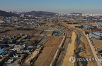 광명·시흥 3기 신도시, 진짜 집값 잡을까?