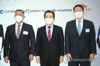 신재생에너지 한계 수소로 극복한다…수소경제 전 분야에 43조원 투자