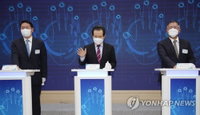 현대차·SK, 수소동맹 속 글로벌 수소 시장 선점 속도전