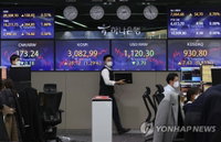 [증시 마감] 코스피 1.29% 상승 마감…비트코인 5천6백만원대 外