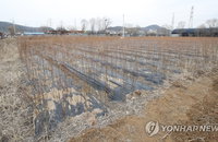 2·4 공급대책, 첫발부터 삐꺽…LH 직원 투기 의혹에 전수조사