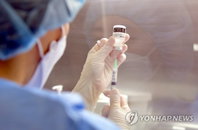 5일 세계 코로나 백신 접종 현황 (종합)