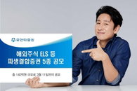 [오후 증시] 2970 보이는 코스피, 비트코인 6100만원대로