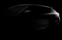 ‘EV6’ 외관 공개…기아의 첫 전용 전기차
