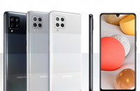 이번엔 국내 최저가 5G 스마트폰…삼성전자의 가성비 전략
