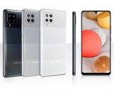 이번엔 국내 최저가 5G 스마트폰…삼성전자의 가성비 전략