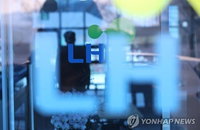 LH 공공재건축·재개발 1호 '망우1·신설1구역'