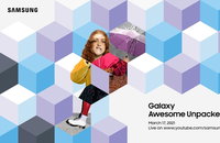 대우 달라진 중저가폰…삼성전자 갤럭시A52·72 17일 언팩행사
