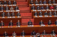 "중국, 기술 자립도 향상·탄소중립 실현에 정책 집중"