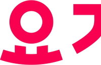 배달앱도 R&D 강화…요기요 “기존 R&D 최대 2000만원까지 인상”