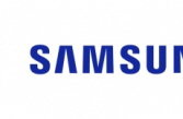 화웨이 제쳤다…삼성전자, 사스크텔에 5G·4G 장비 단독 공급