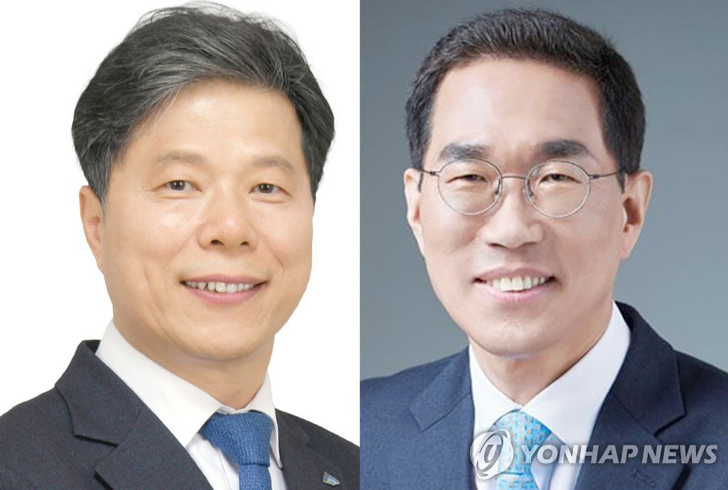 (서영석&middot;김주영 의원)