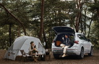 국내 RV 시장 판도 변화…소·중형 SUV ↓ 미니밴·대형 SUV ↑