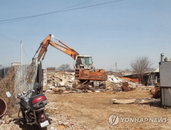 시흥 '농지 투기' 의심 사례 발견…고양·세종 등 공직자 땅투기 의혹 줄이어