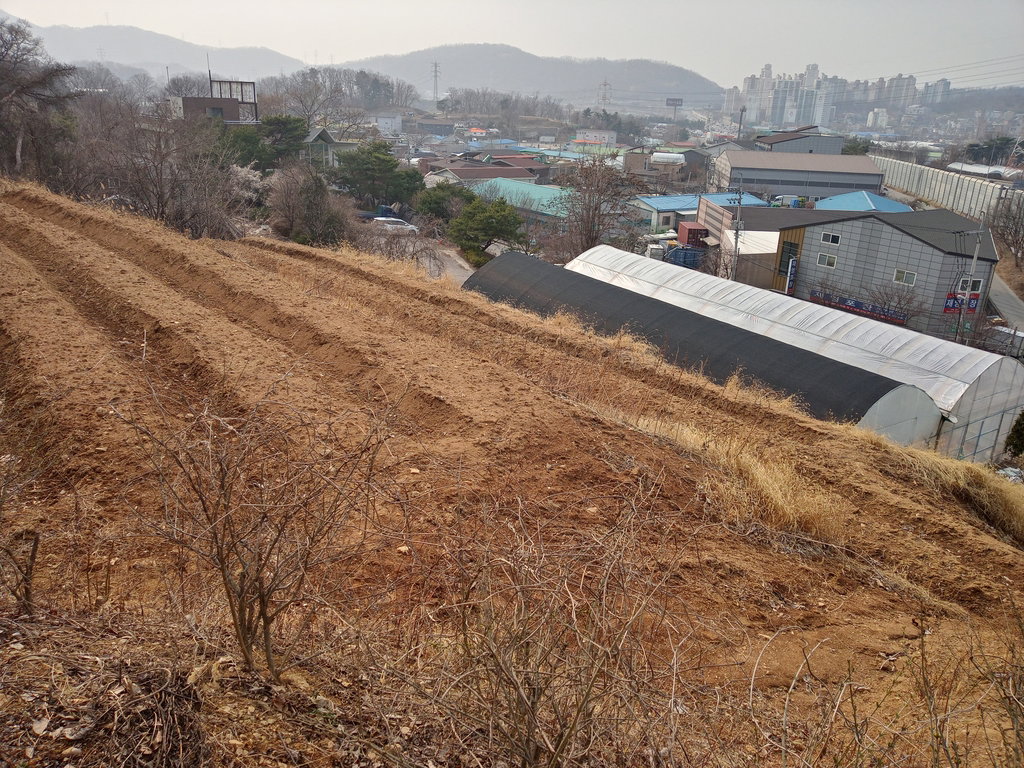 하남시