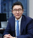 GS에너지, 한국기업 첫 베트남 LNG 발전소 사업자로